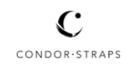 Condor Straps coupons